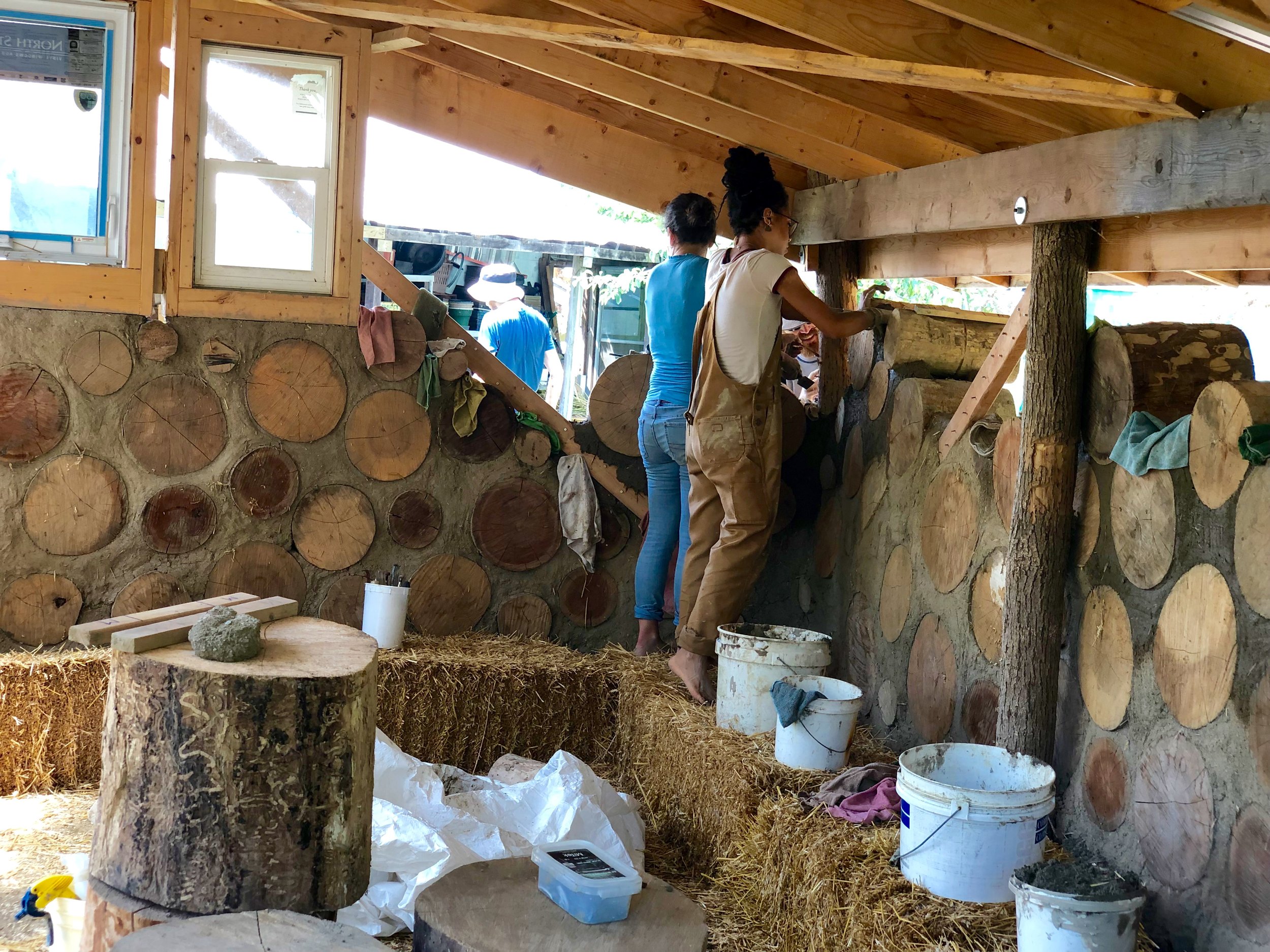 NATURAL BUILDING TOOLSHED.jpg