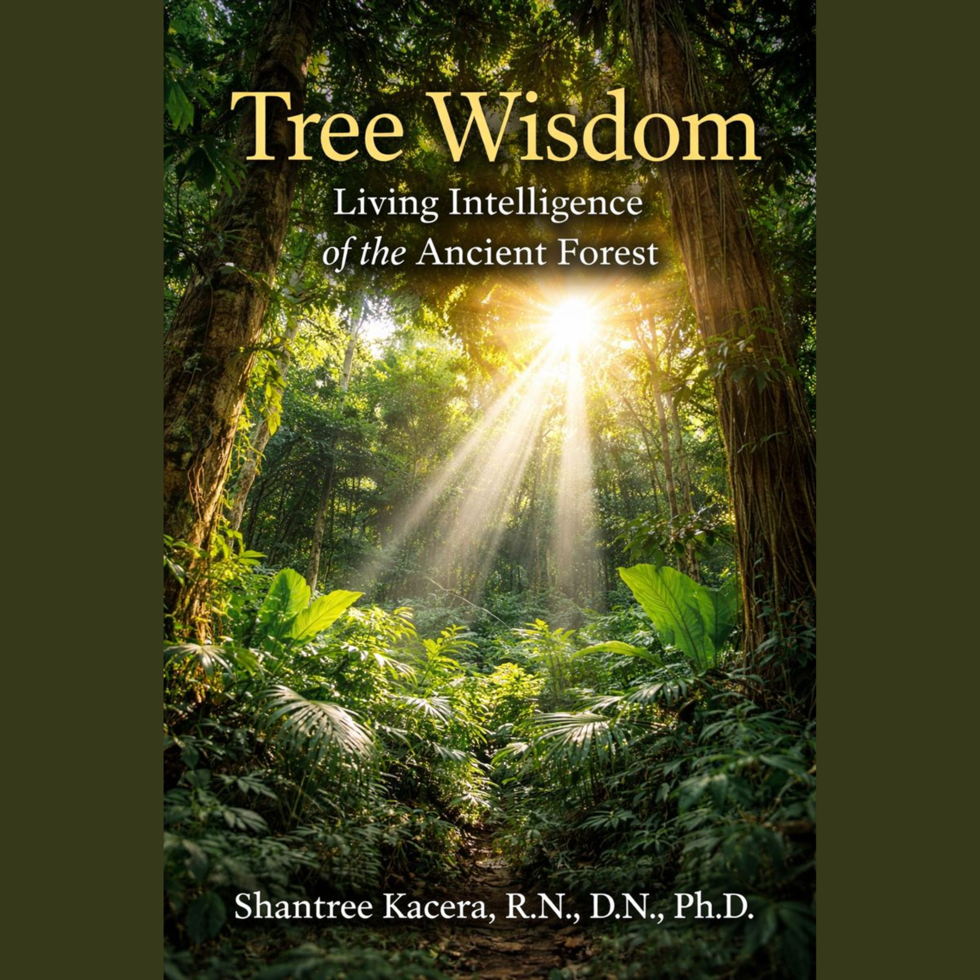 Copy of Incredible Edibles Cover.png