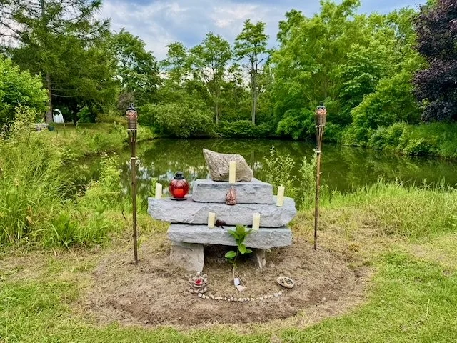Standing Stone.jpeg