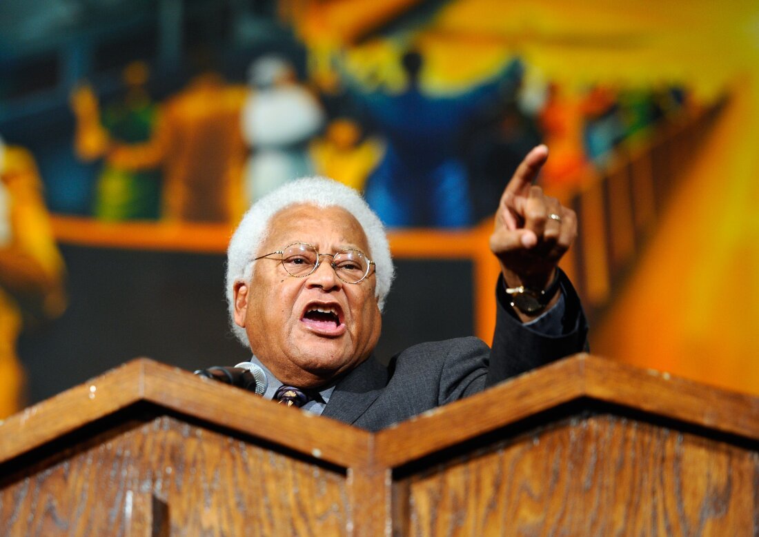 drjameslawson.jpeg