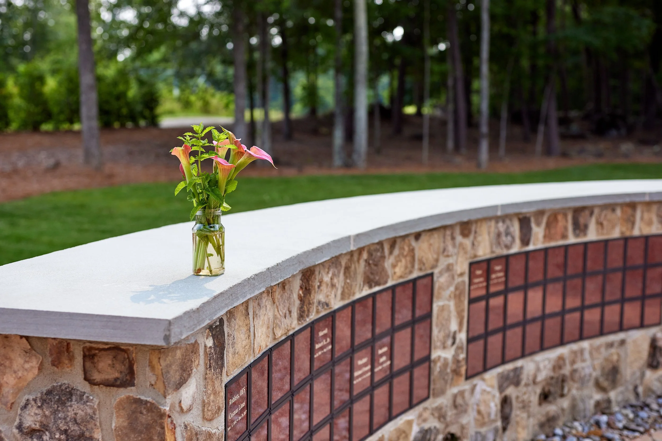 ourstate_st_francis_prayer_021.jpg