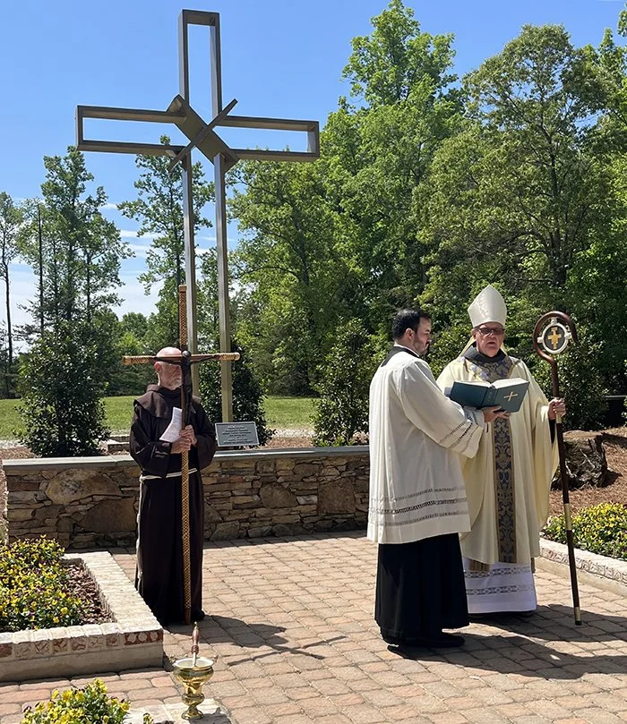 050225_columbarium_blessing_main.jpg