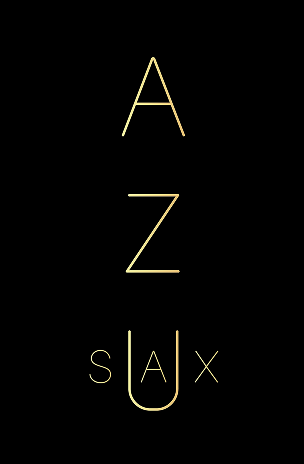 AzuSax