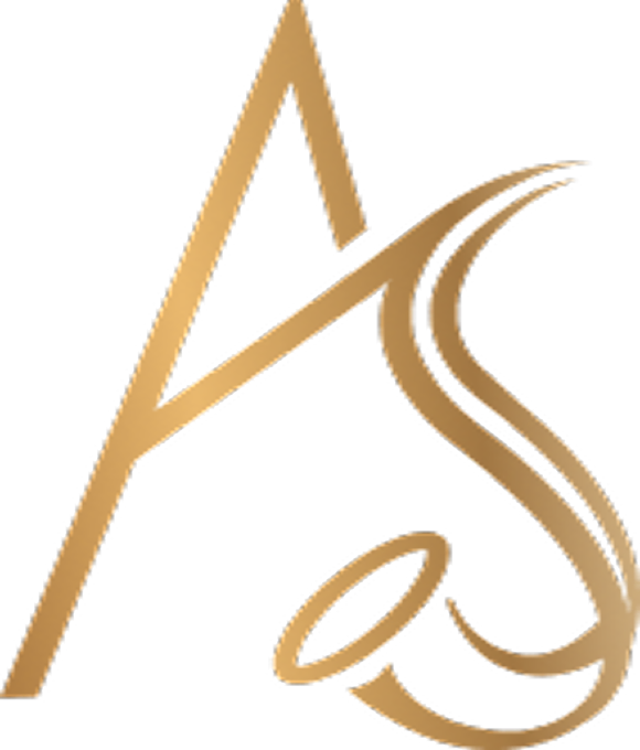 AzuSax