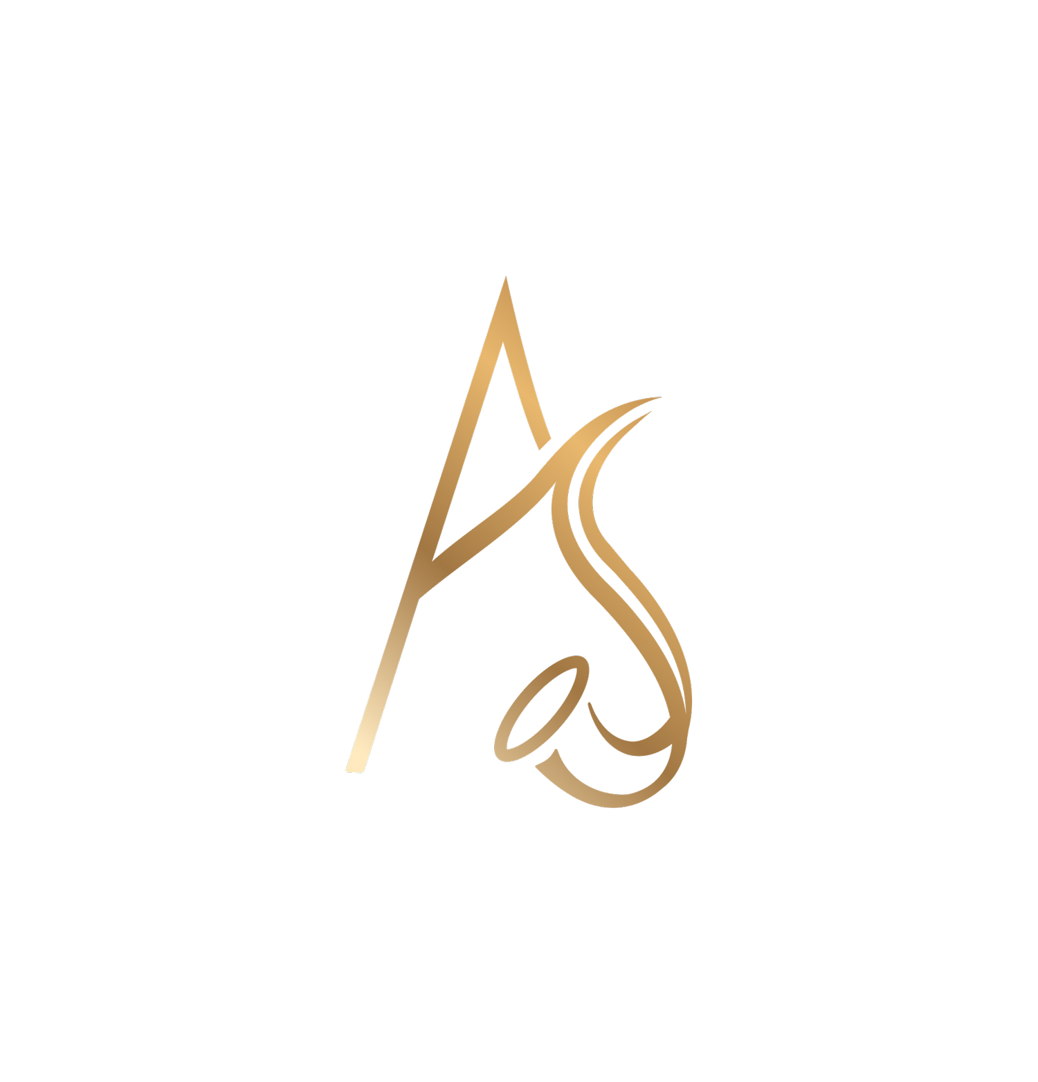 AzuSax