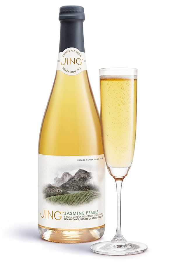 revised-JING-TEA-COLLAB-Brewing-at-new-heights-courtesy-images-6.renditionimage.600.900.jpg