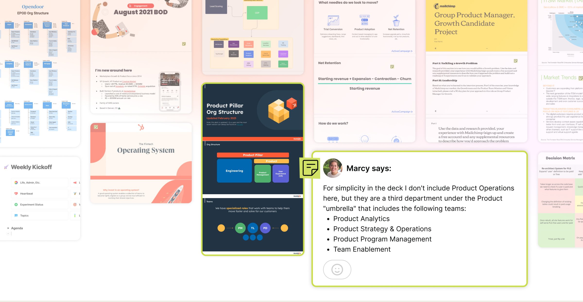 Artifacts launch banner option 2.jpg