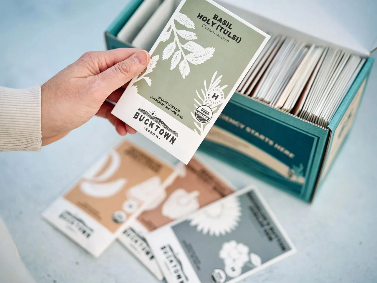 Heirloom-Seed-Bank_Bucktown_031.jpg