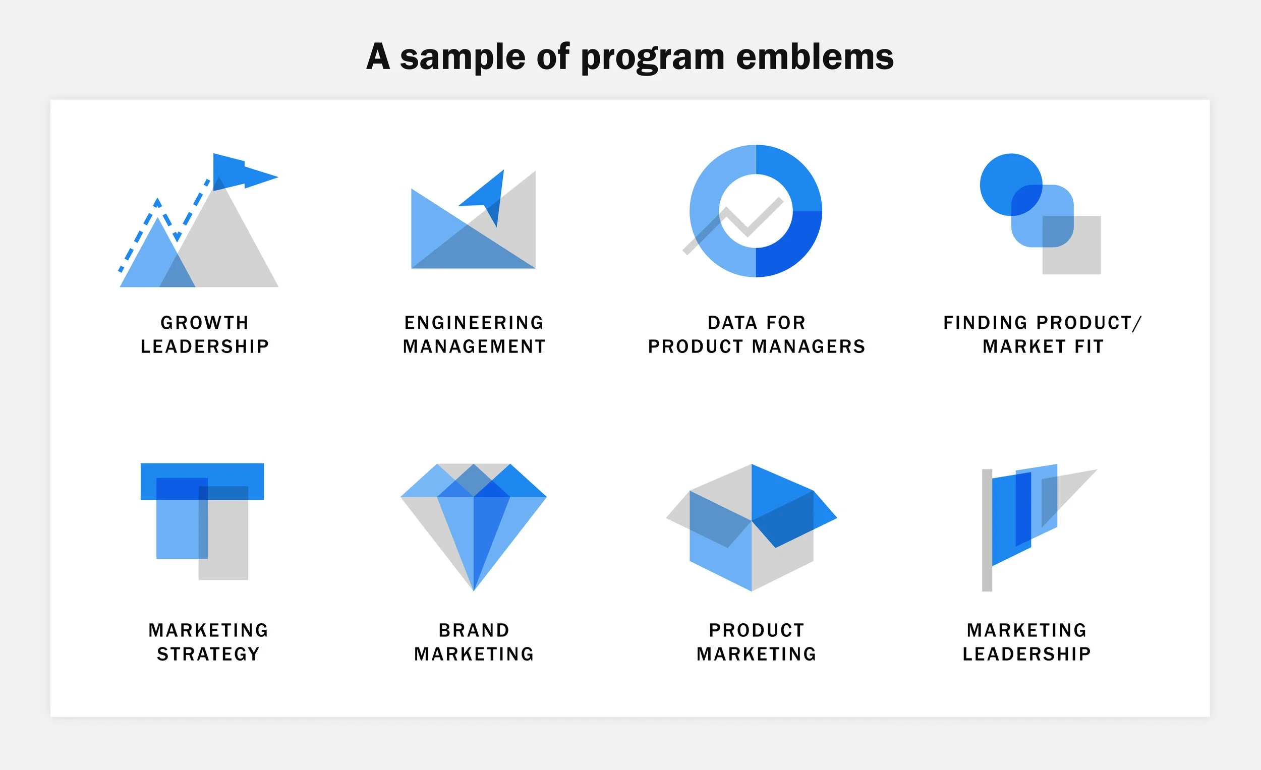 Program Emblems.jpg