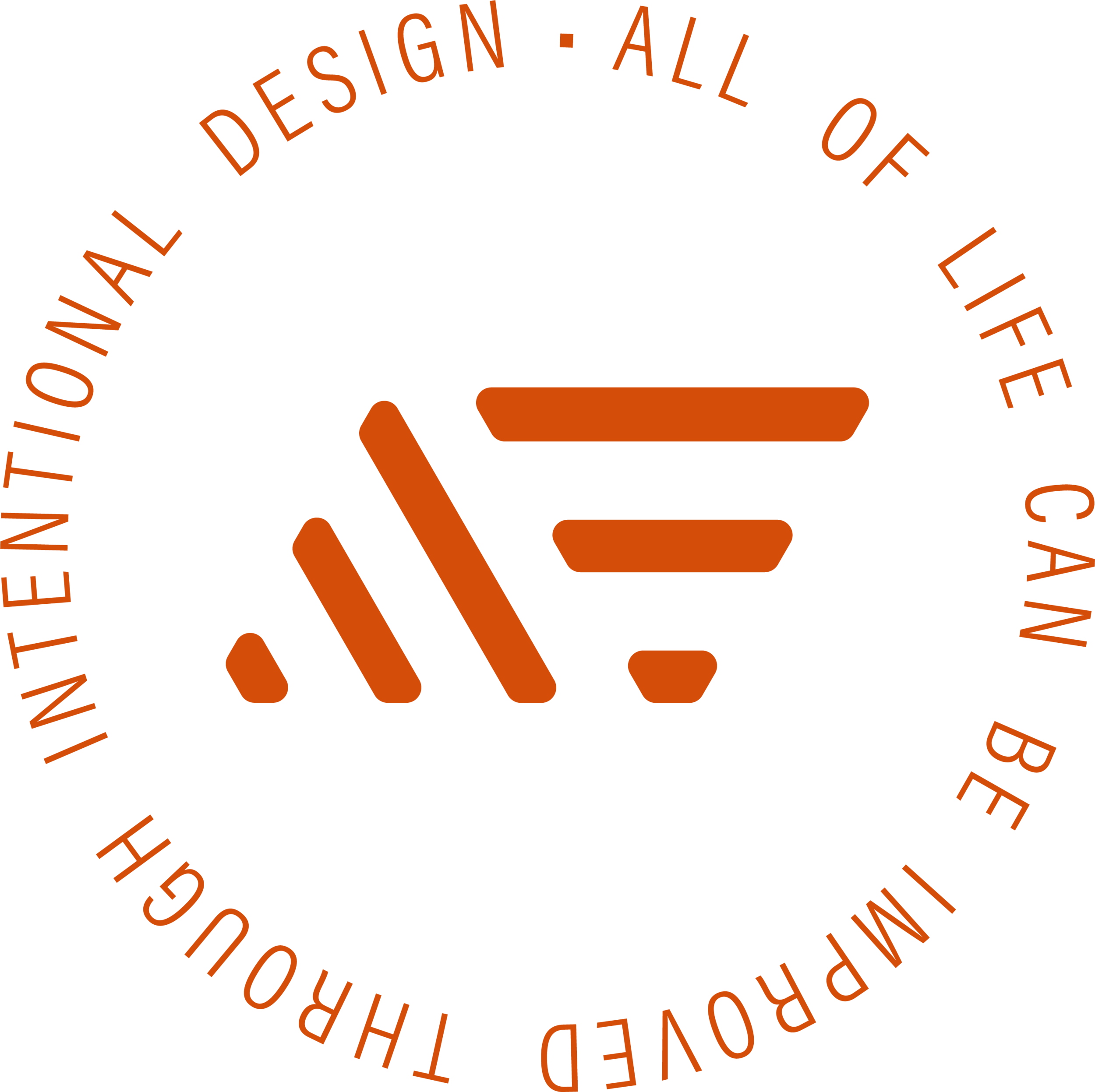 Michael E. Smith | Design Leader