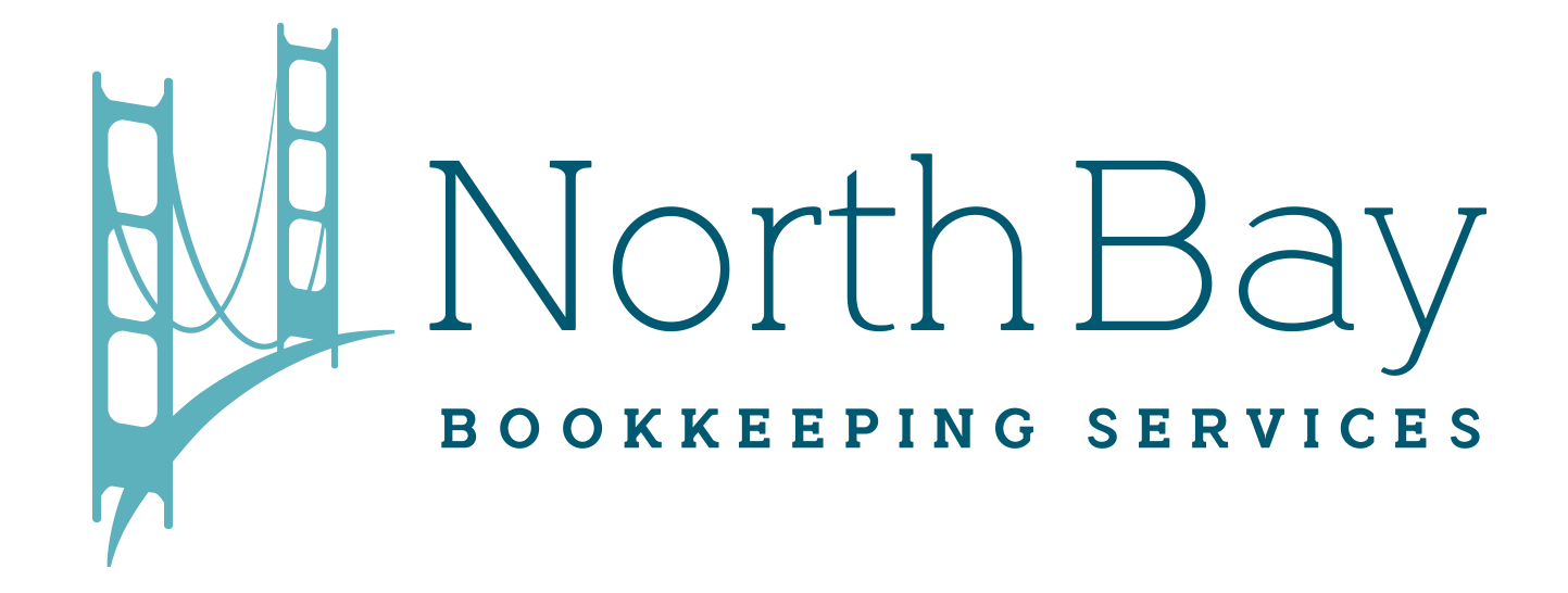 North Bay Bookkeeping