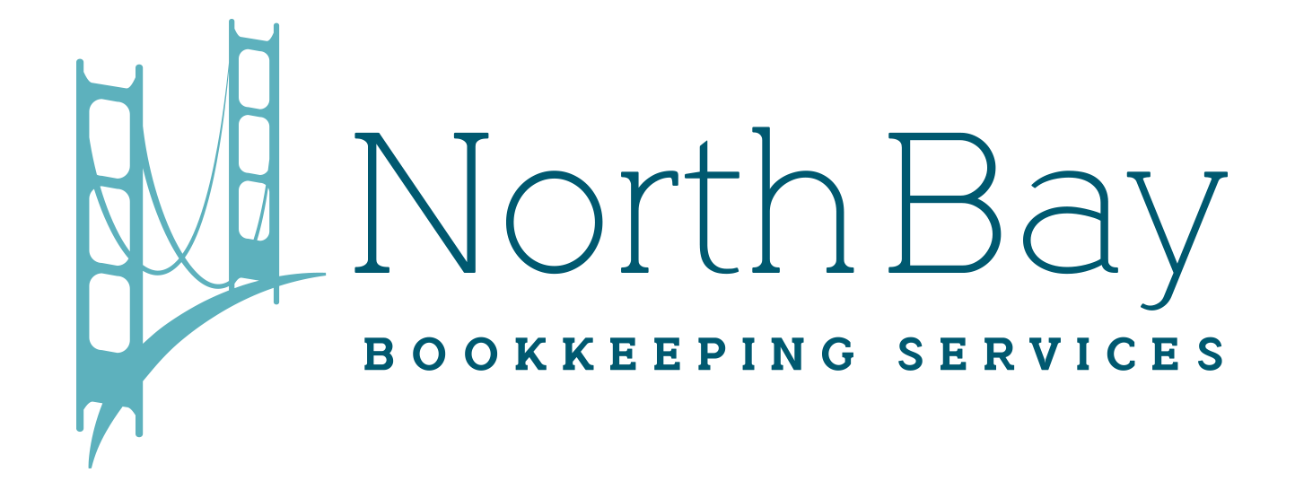 North Bay Bookkeeping