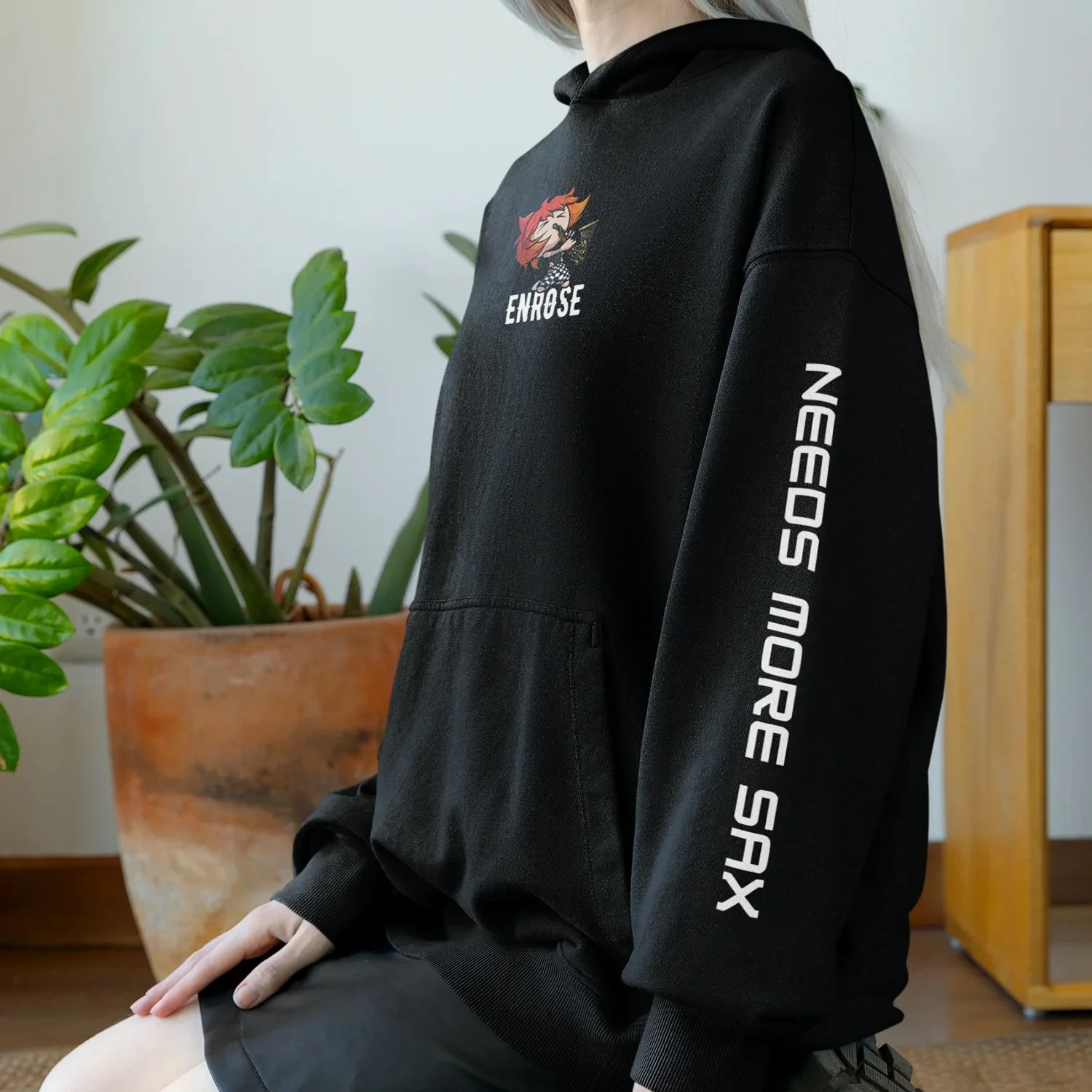 001_0002_HOODIE.jpg