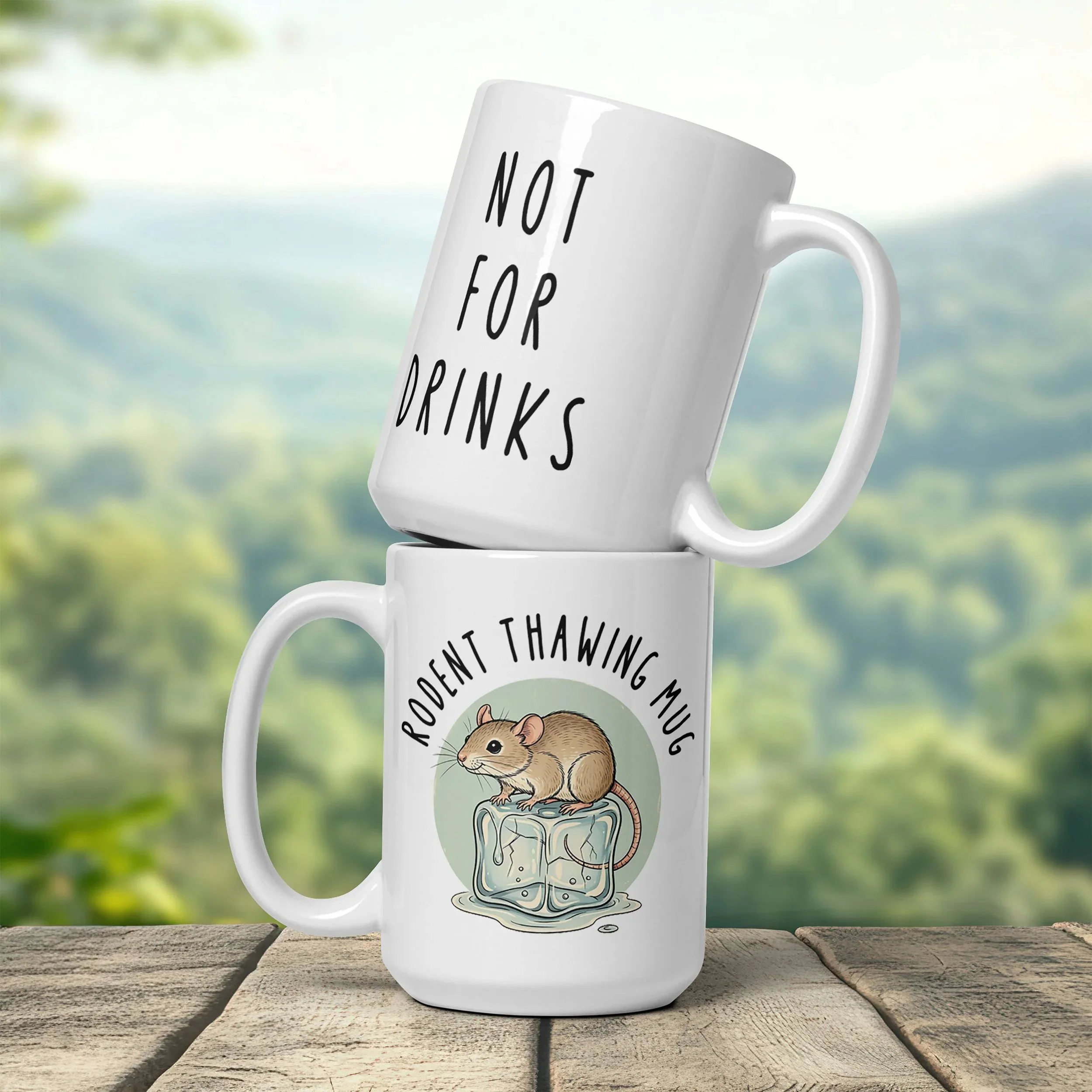 rodent+thawing+mug.jpg