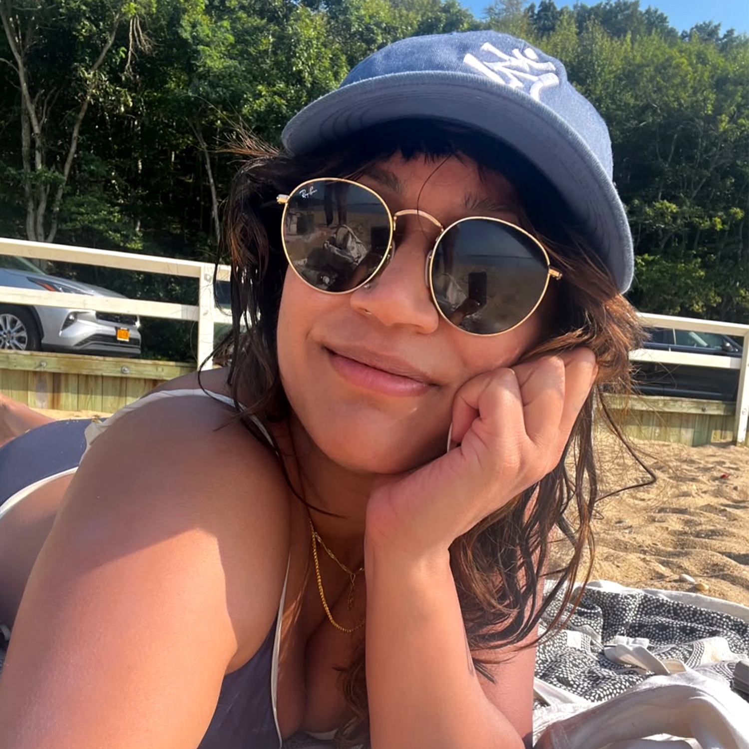 DAD HAT.png