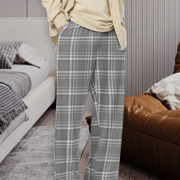 GARY_SFAVORITEPAJAMAS.jpg