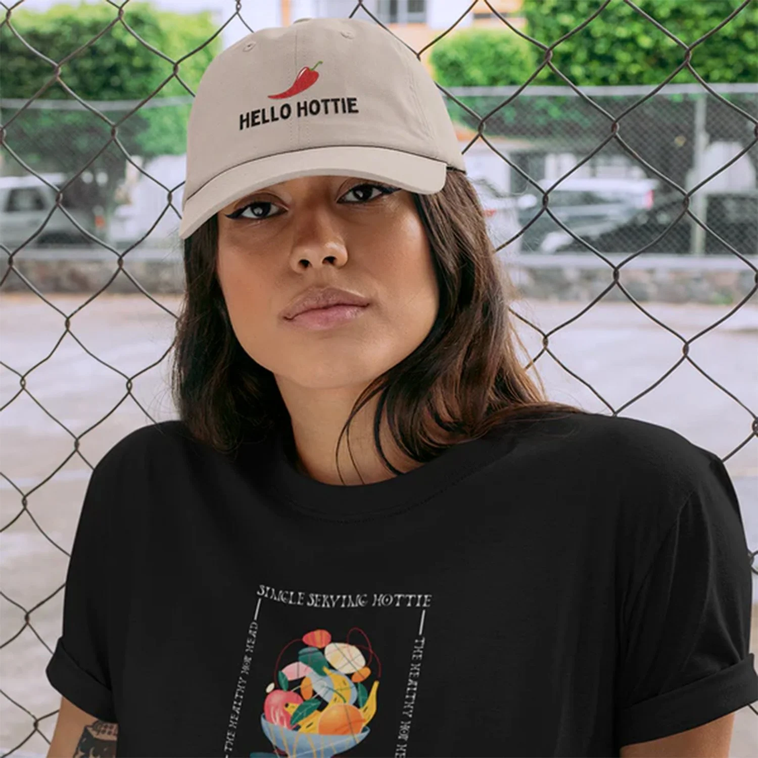 001_0005_HelloHottieHat.jpg