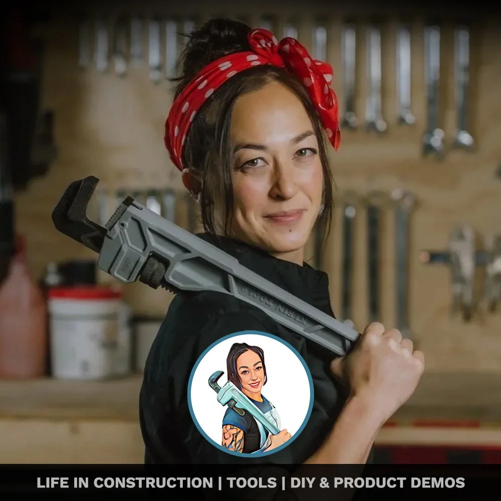 THE LADY PLUMBER 02.jpg