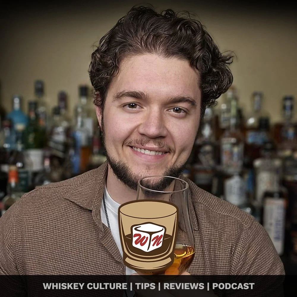 WHISKEY NOOBS 02.jpg