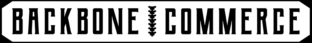 BACKBONE COMMERCE
