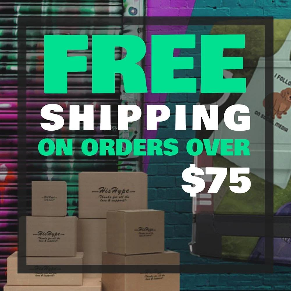 FREE SHIPPING 02.jpg