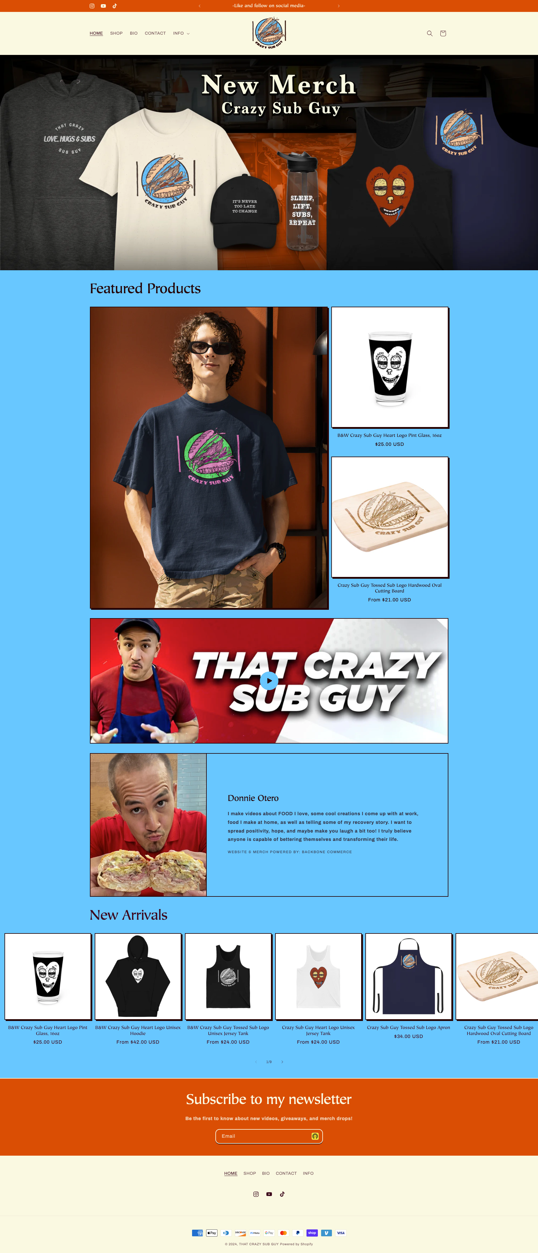 screencapture-crazysubguy-2024-06-17-15_59_53.png