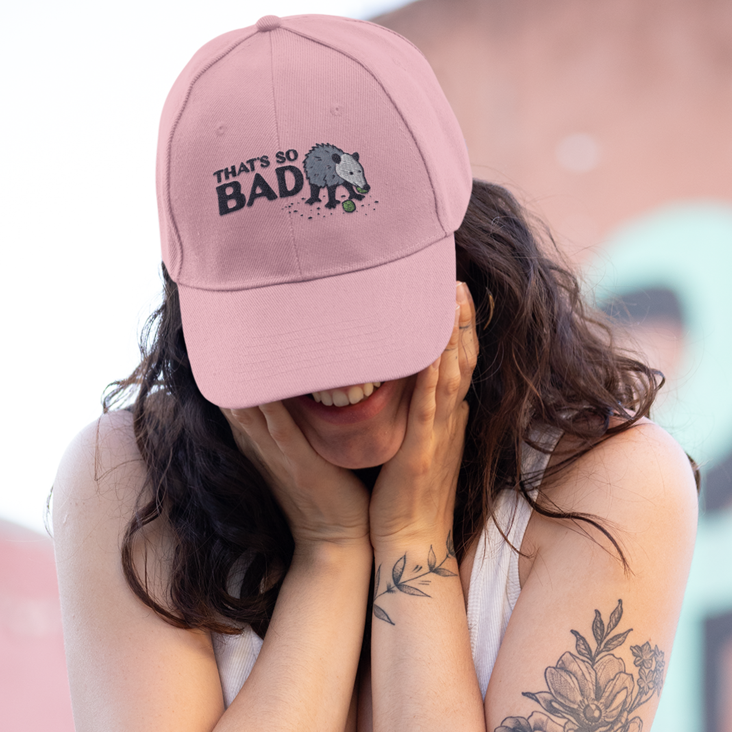 DAD HAT.png