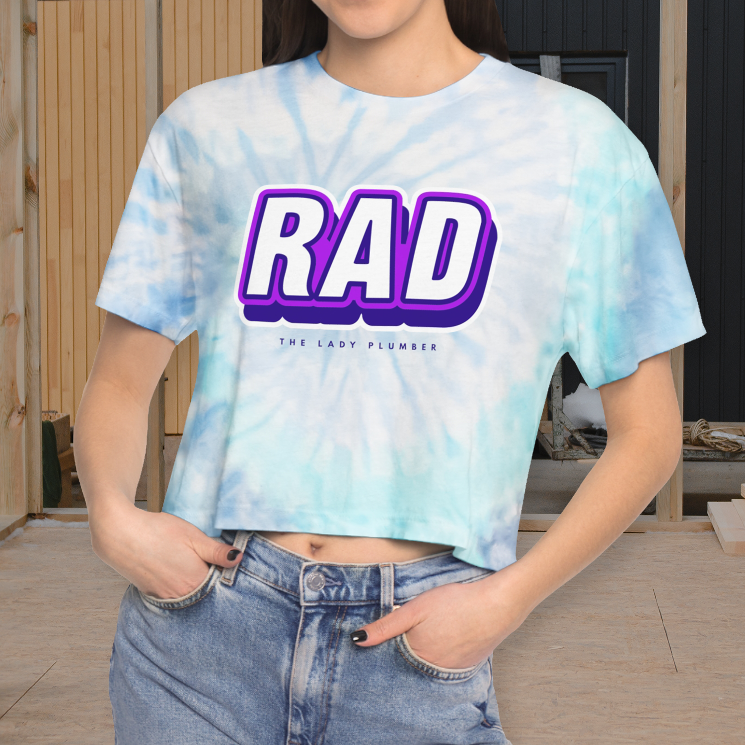 02.png