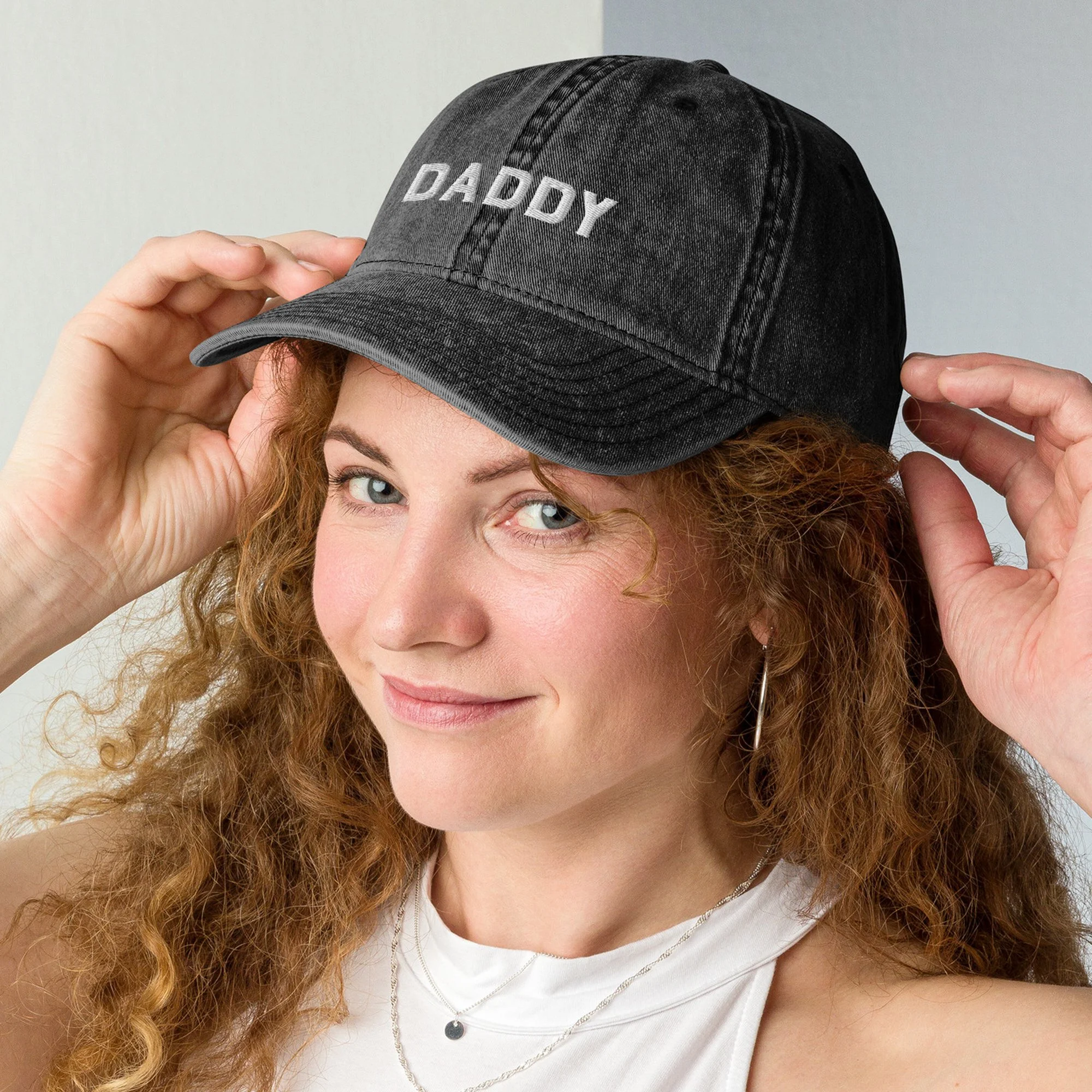 vintage-cap-black-front-69d81bad19367.jpg
