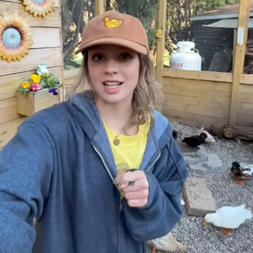 CHEESEANDQUACKERS.png