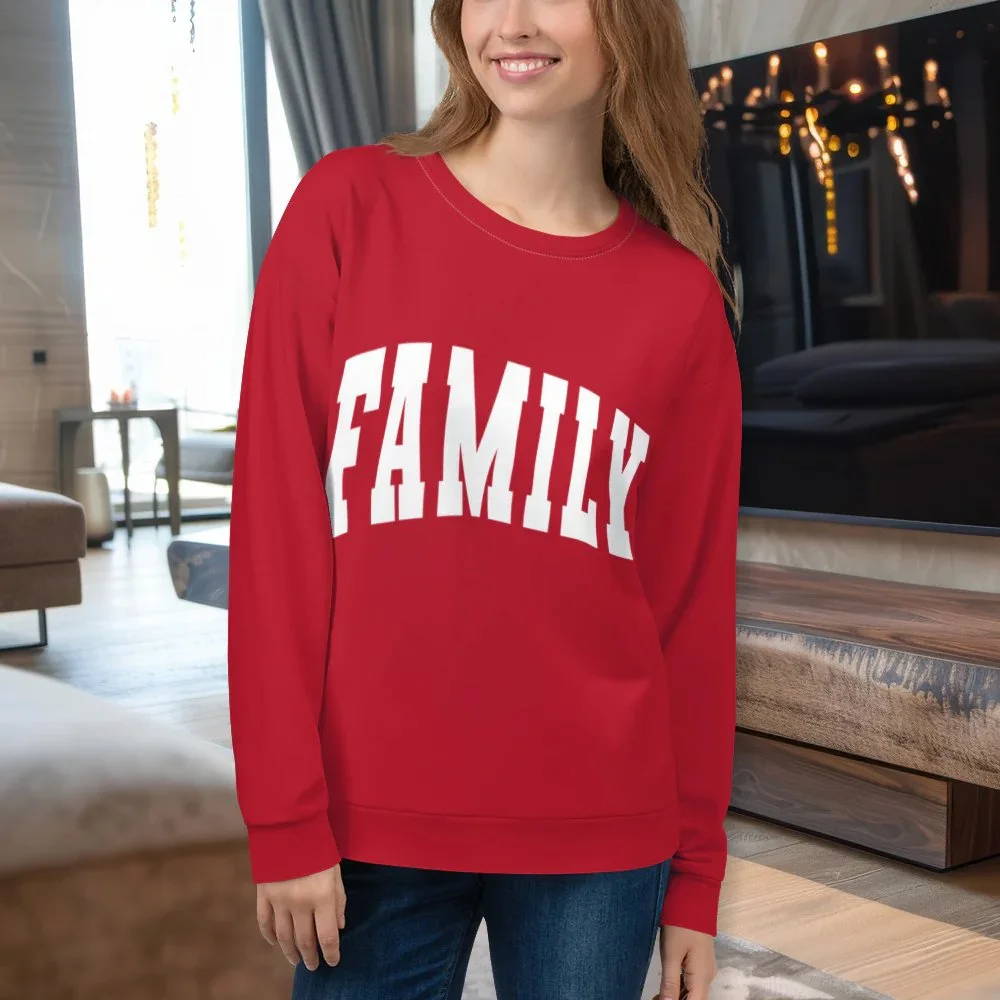 CREWNECK_3b8f6fa1-76c9-47f9-8951-acf483c00b67.jpg