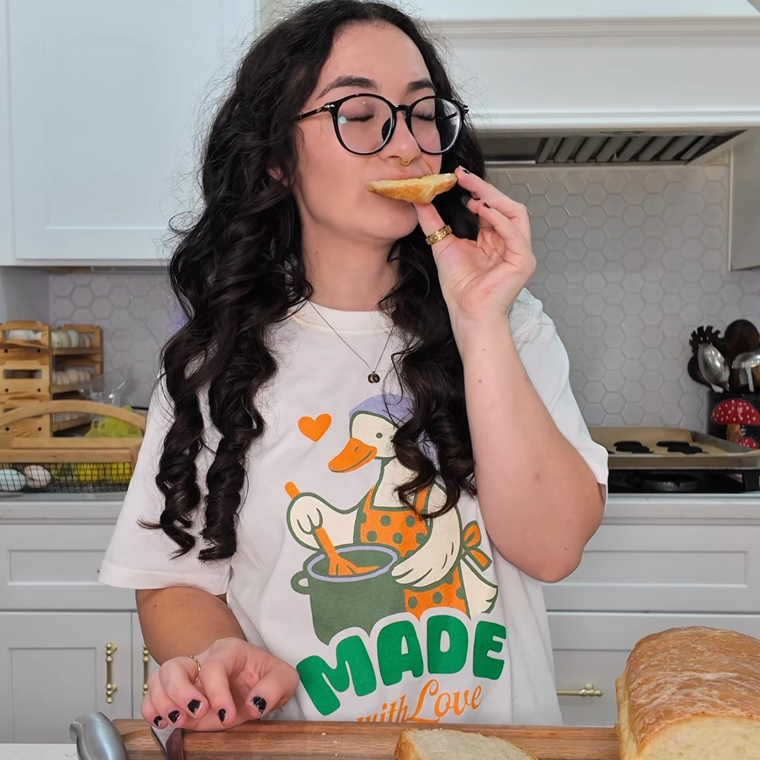 LIVING WITH BECCA.png