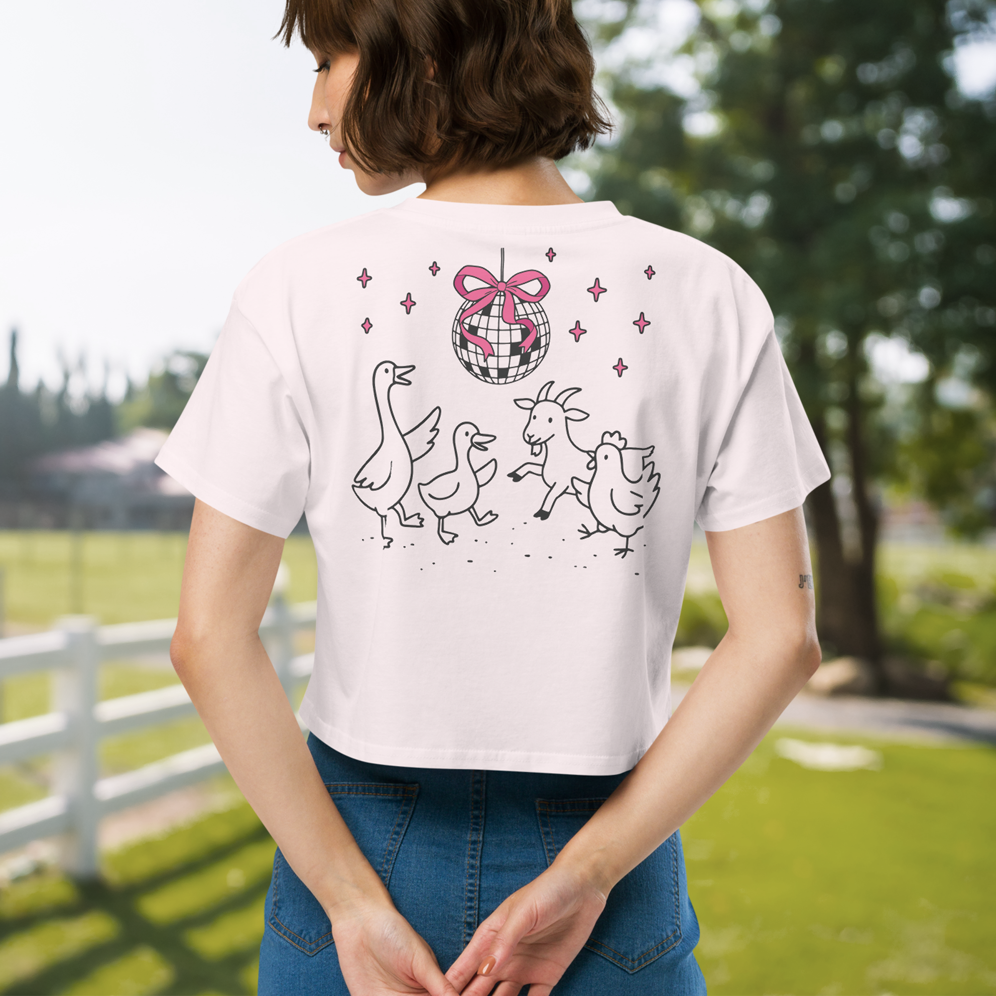 back womens-crop-top-orchid-back-68811bca7a66b.png