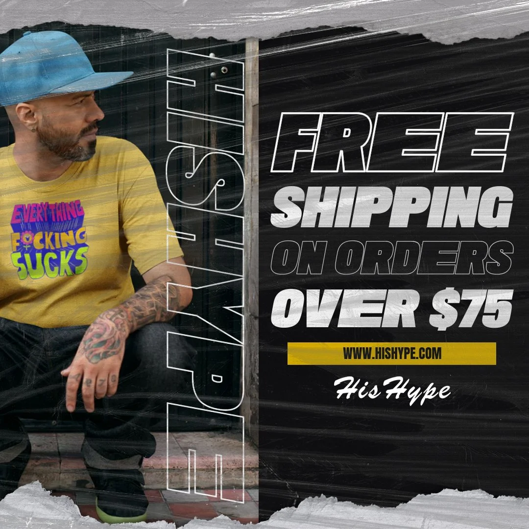 FREE SHIPPING copy.jpg