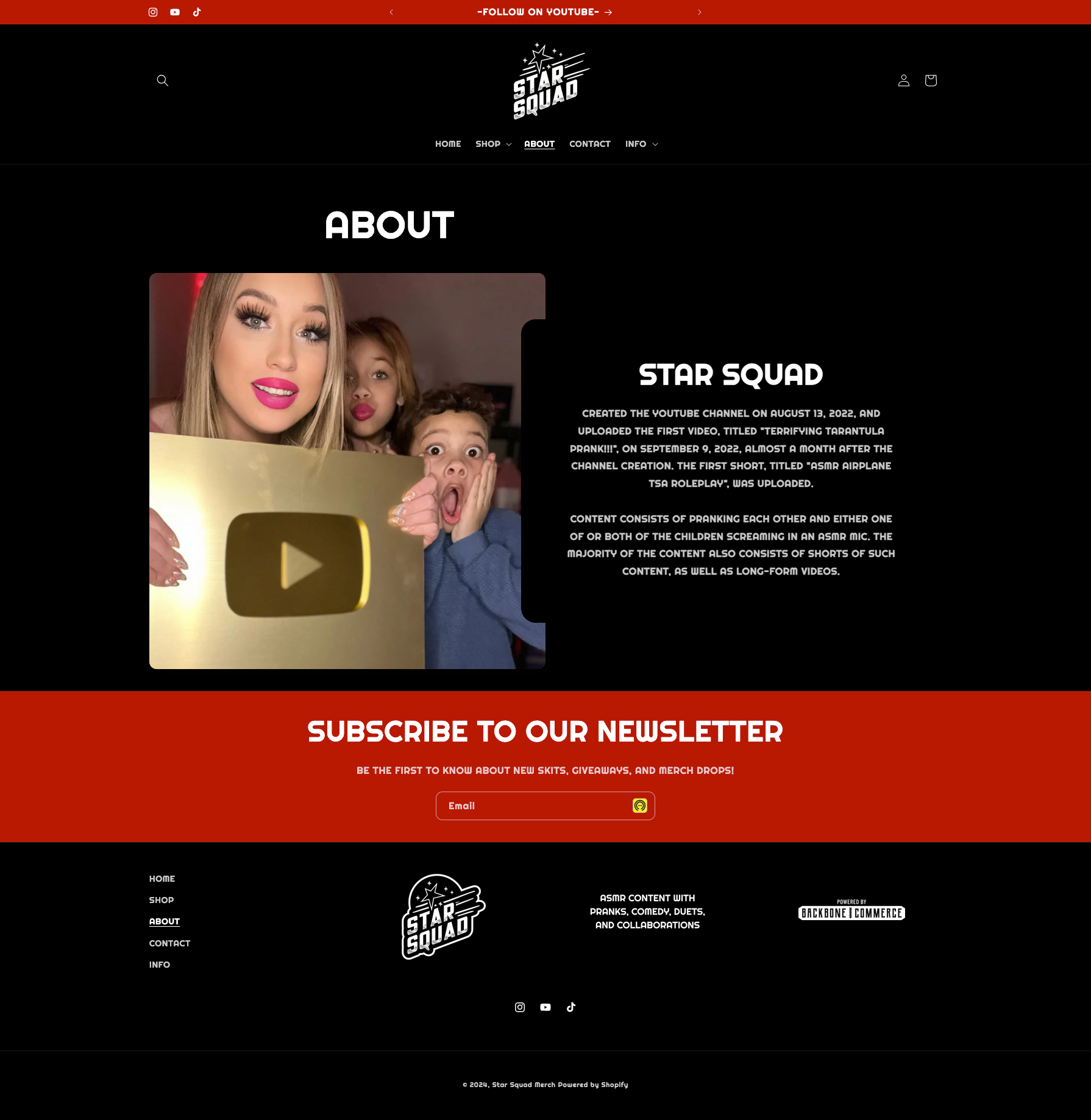 screencapture-starsquadmerch-pages-bio-2024-11-27-10_16_14.png