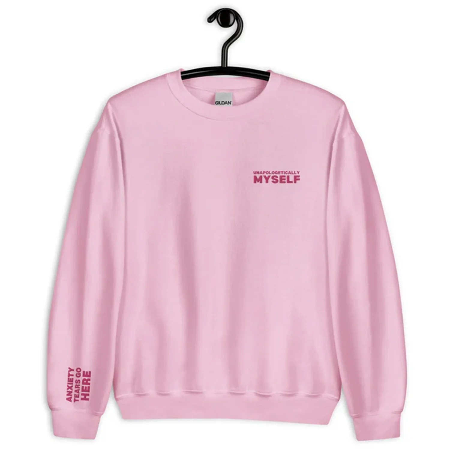 0002_0000_unisex-crew-neck-sweatshirt-light-pink-front-671ad359f001f.jpg