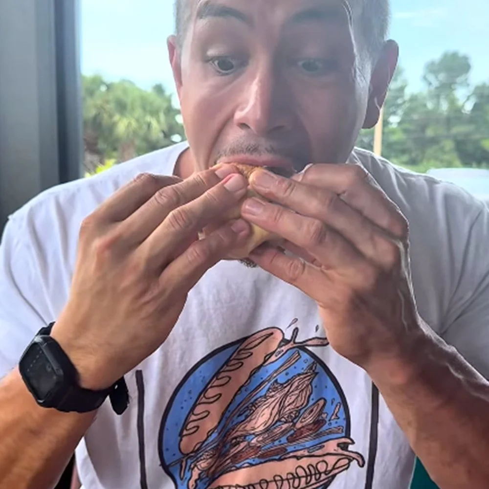 001_0001_Screenshot 2024-07-29 at 9.52.23 AM.jpg