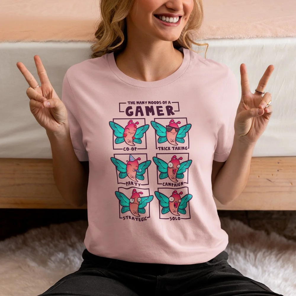 MANY+MOODS+OF+A+GAMER+DIRECT+TO+FILM+Unisex+Comfort+Colors+Garment-Dyed+Heavyweight+T-Shirt.jpg