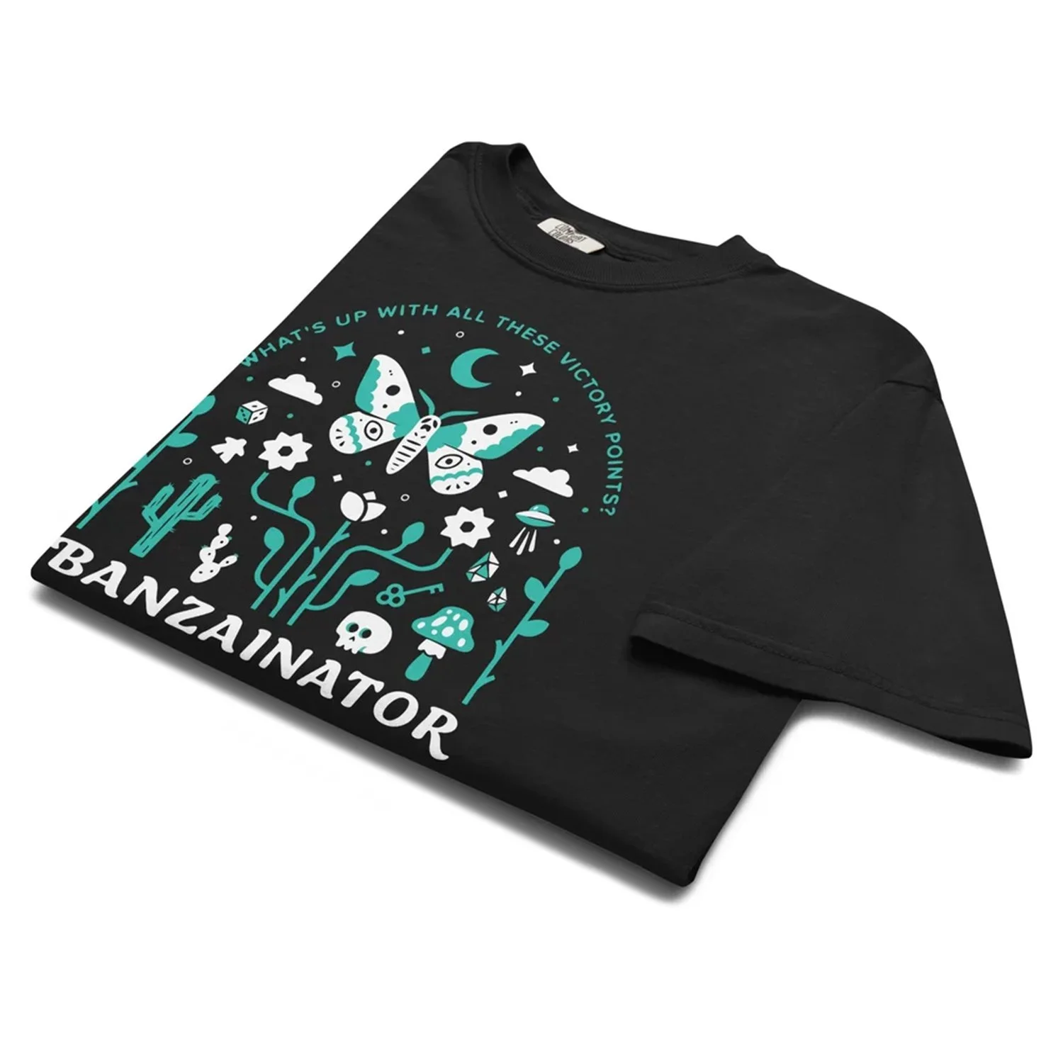 001_0001_unisex-garment-dyed-heavyweight-t-shirt-black-front-68fa6ce9b13e3.jpg