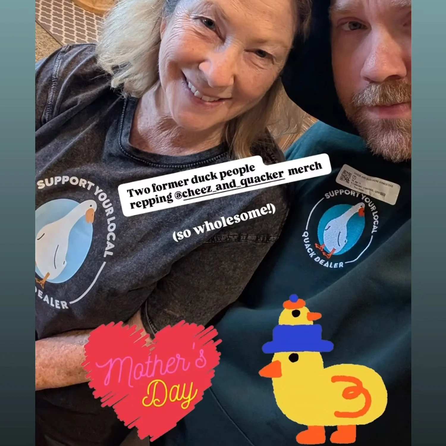 001_0009_Layer 1.jpg