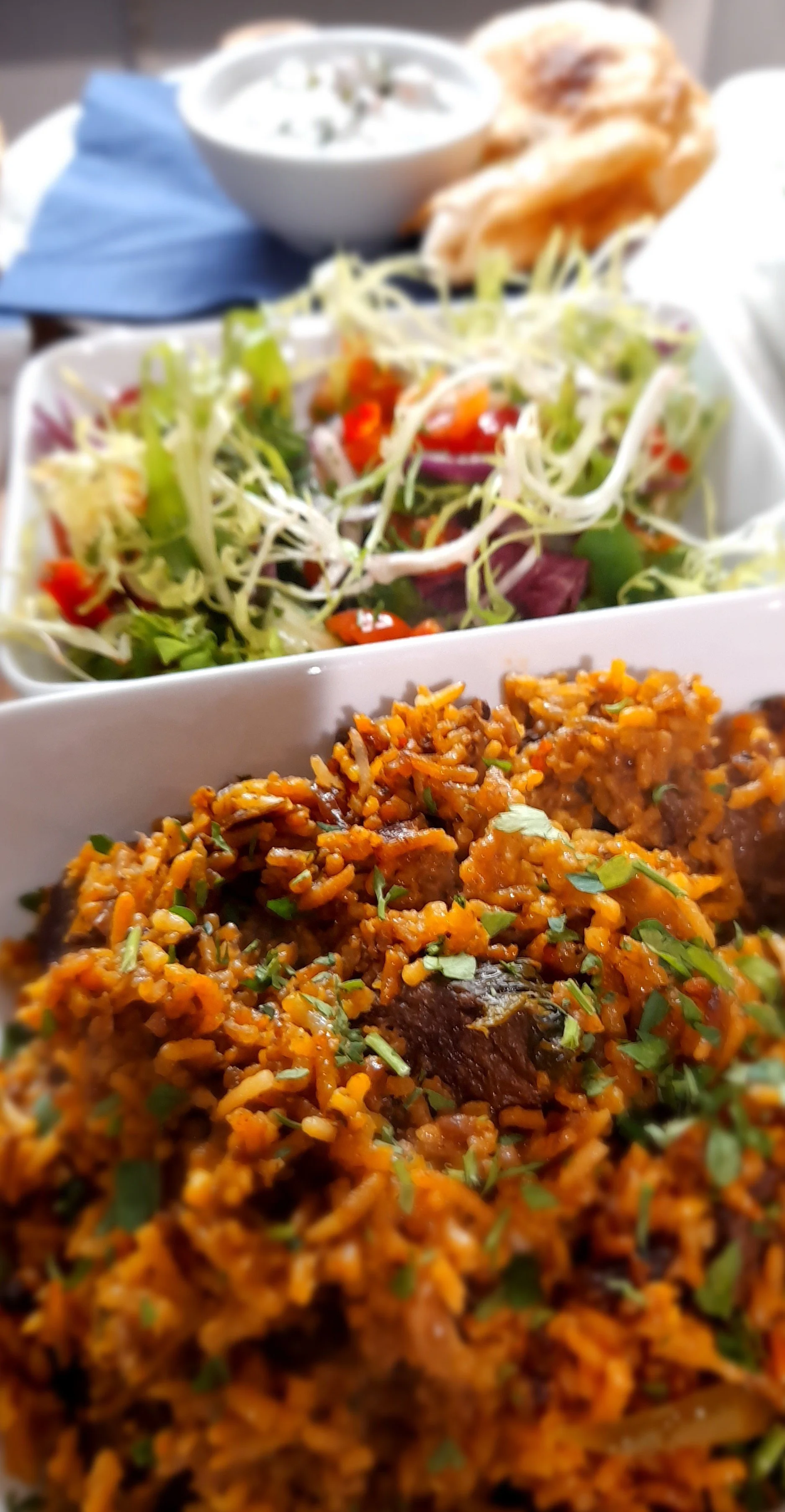 lamb biryani.jpg
