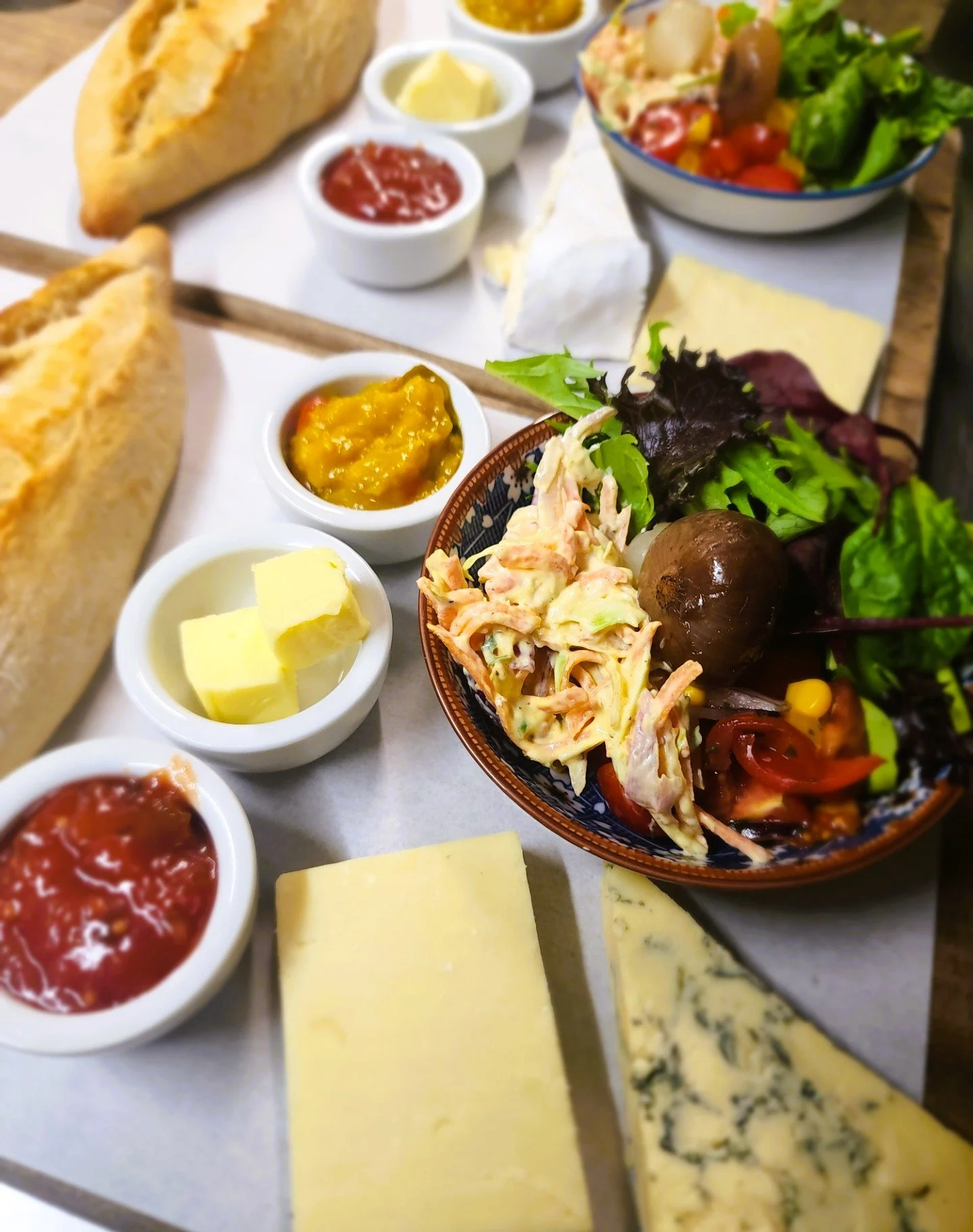 ploughmans new.jpg