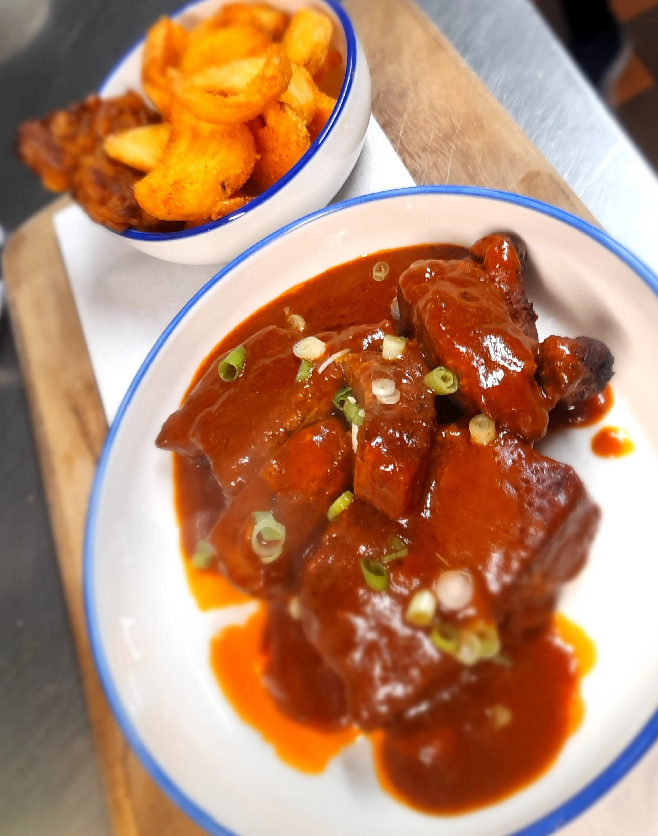 spare ribs.jpg