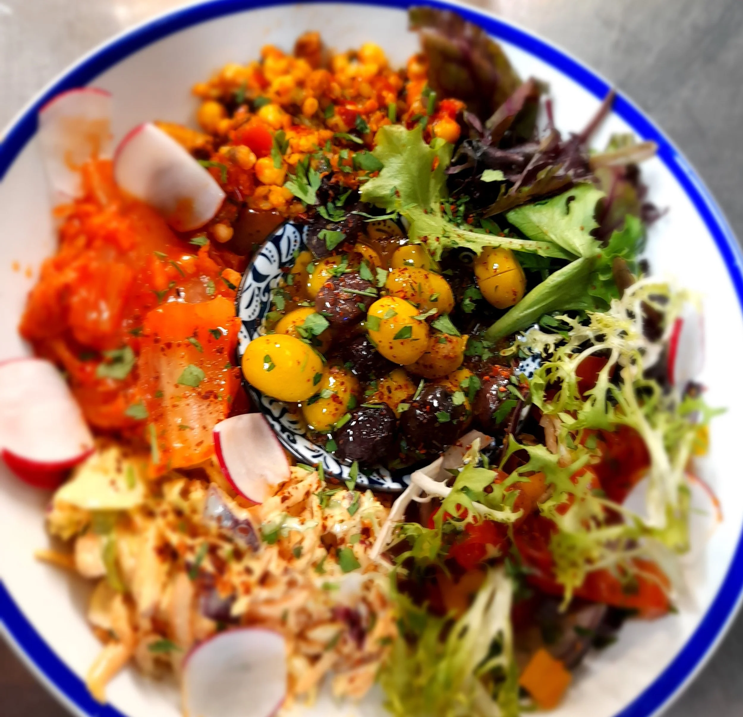 salad bowl.jpg
