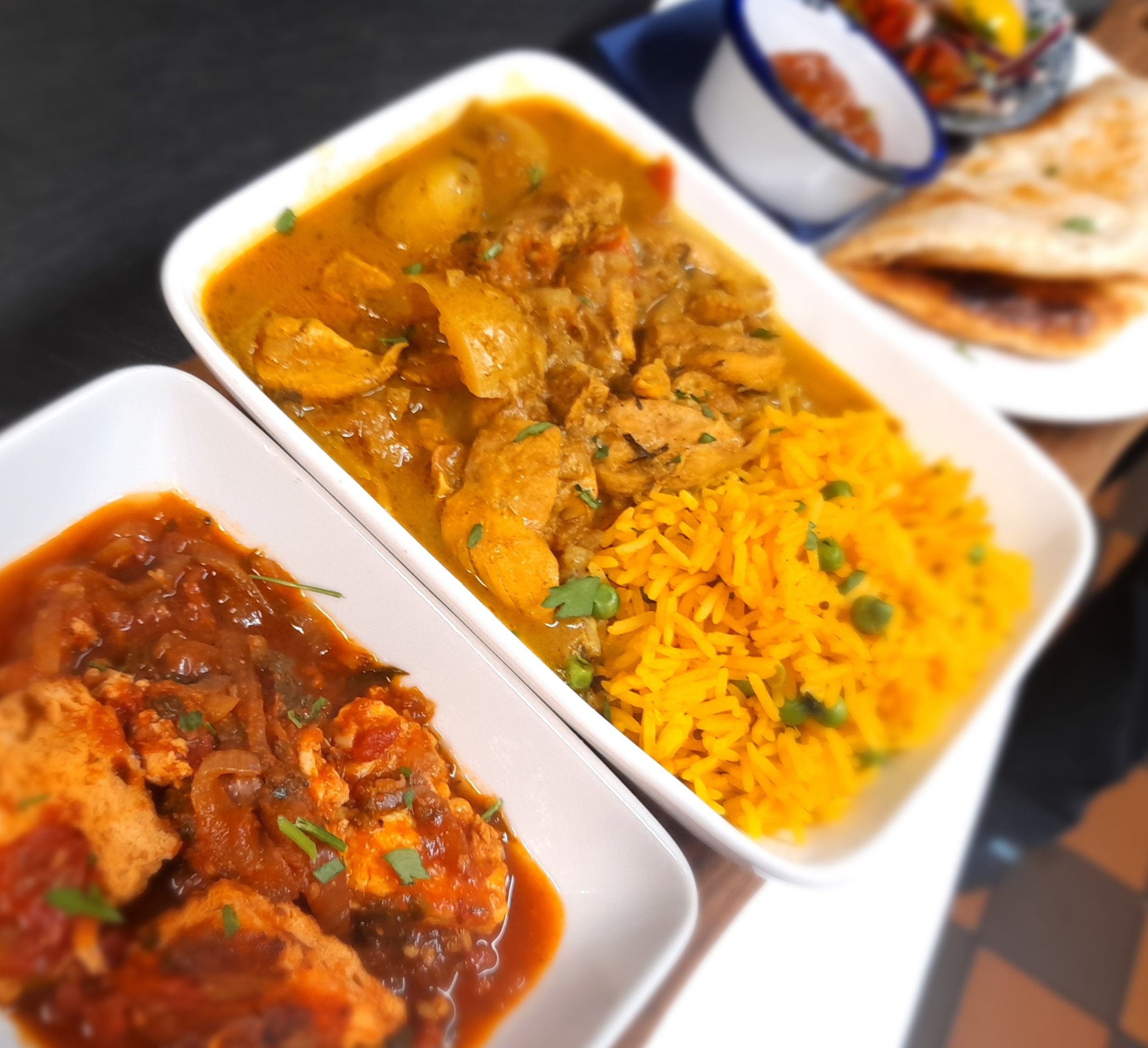 Mauritian chicken curry.jpg