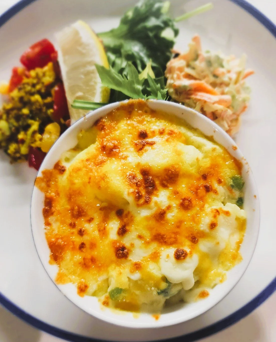 fish pie new.jpg