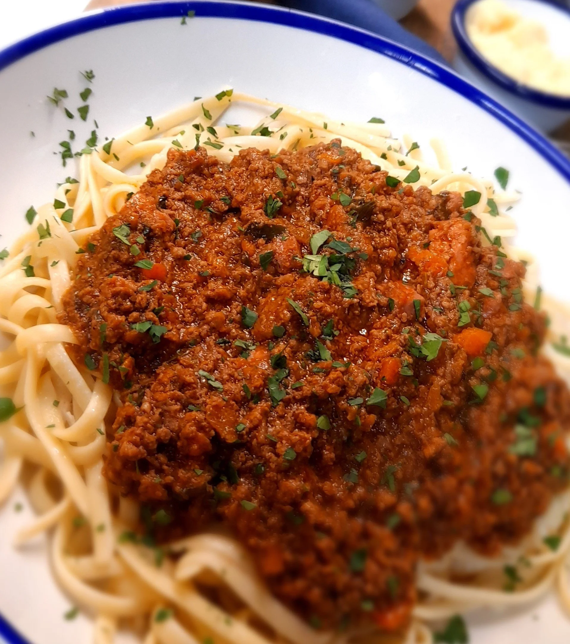 linguine bolognese.jpg