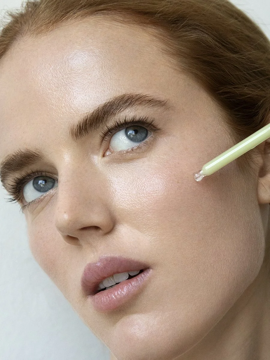 Beauty photographer for skincare brands 2.jpg