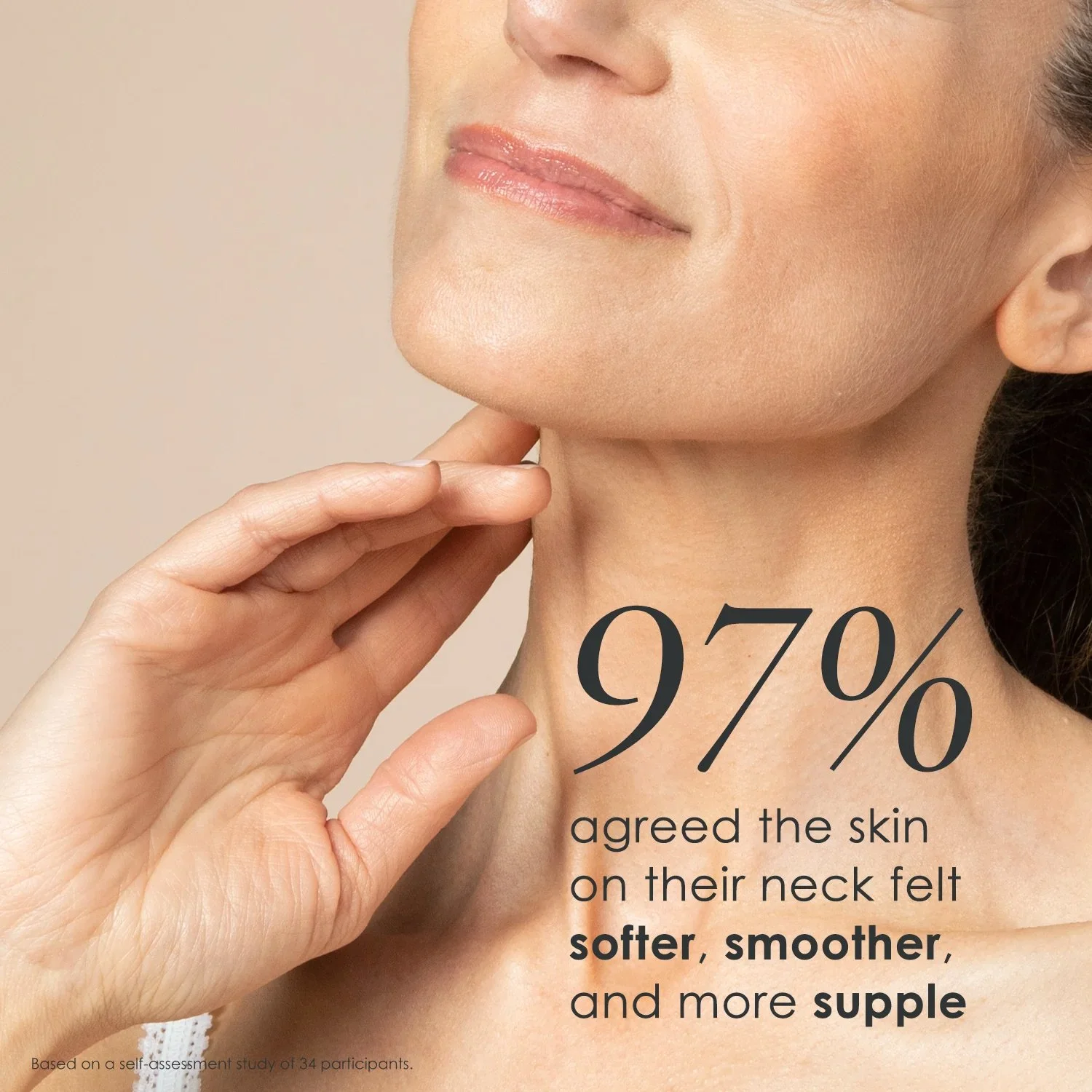 anti aging campaign photographer 2.jpg