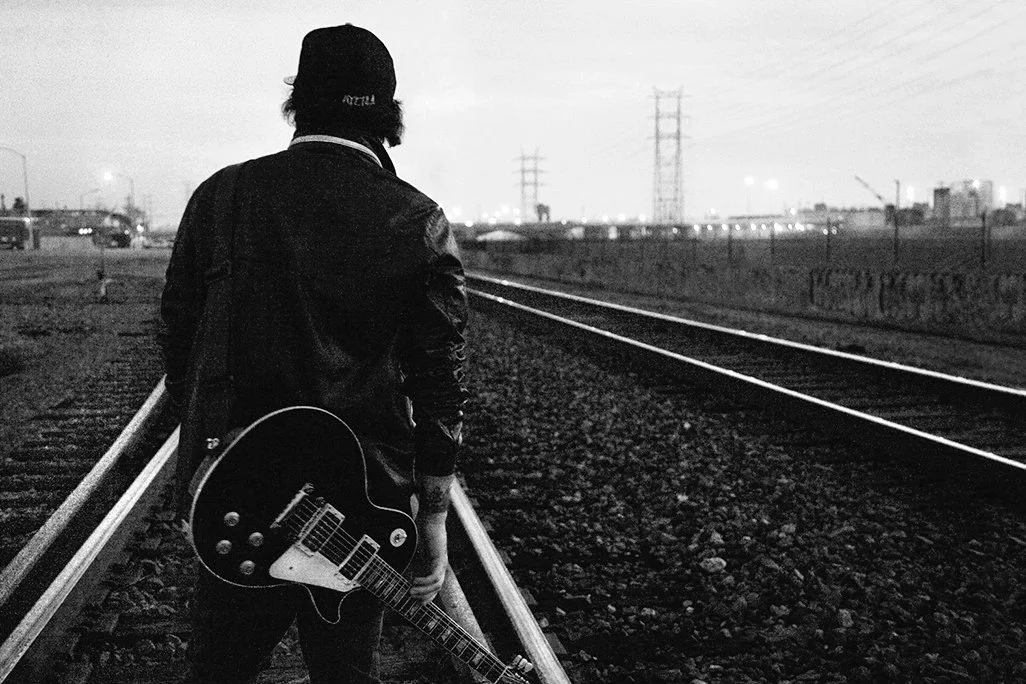 KEVIN-RUDOLF-2.jpg